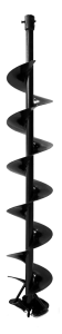 3670.970