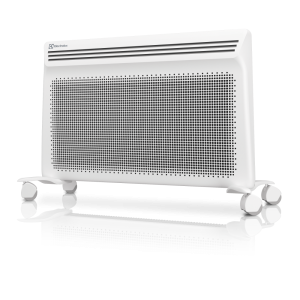 b9dba4a519d47db7806d6b95cd735e02