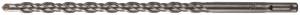 f_28012024_112821_001