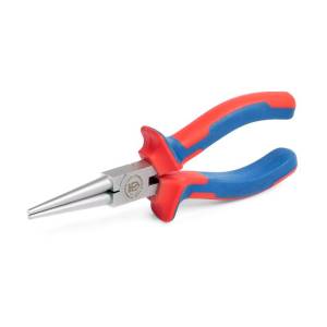 roundnose-master_base