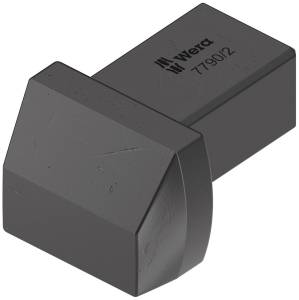 m8s51zbz6glmq6iktx704rv8y3ypxngv