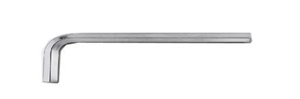 Ключ SW12.0-137x47мм WITTE, Германия 43016. Артикул 43016