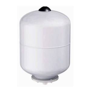 c8a5512307686df31f176eecff99c52f_800x800 c8a5512307686df31f176eecff99c52f_800x800