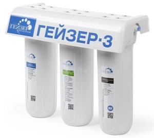 filtr_geizer_3_1