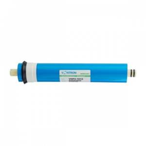 membrana-Vontron-VNF-1812-50-GPD-800x800