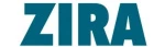ZIRA