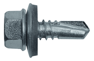product_434