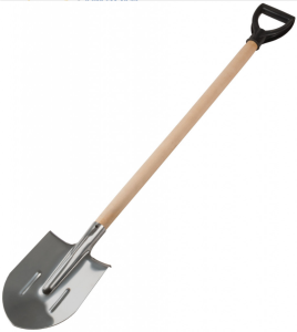 77175