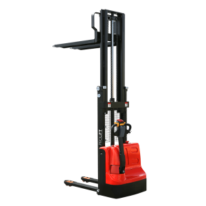 SDR1030