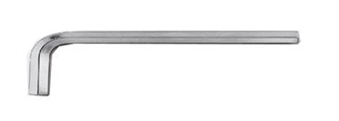 Ключ SW15.0-161x73мм WITTE, Германия 43019. Артикул 43019