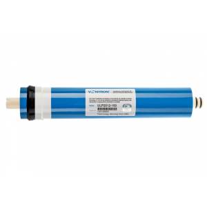 Membrana-Vontron-ULP2012-150-GPD-800x800