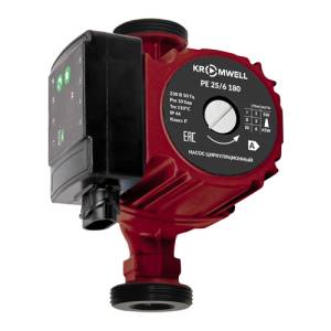 kap8zrw1v1x83qy1q29ii9adkrv5l1rb