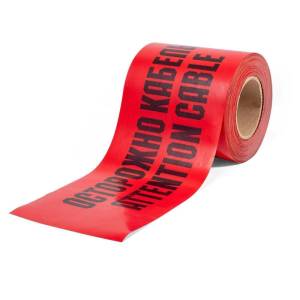 f_28012024_101651_lse