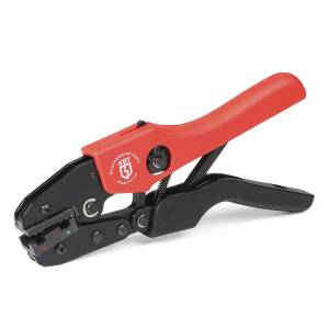 ctk-09_base