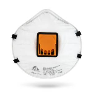 JM-8622_4-2