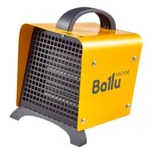 f_26012024_110906_ballu_photo1_bks_3_heat_gun_2000x2000px