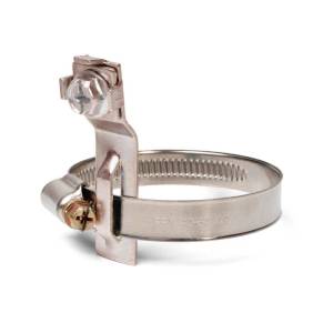 f_28012024_102429_uhz_inox