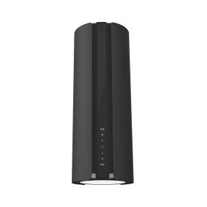 toro-350-black
