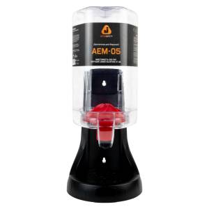 jeta-safety-aem-05-1