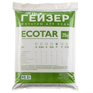 ecotar_p_1