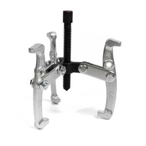 f_28012024_102002_smt