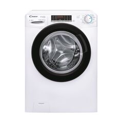 Стиральная машина Candy Smart Pro Inverter CSO44 286TWMB-07. Артикул 355742355