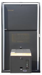 KSG_400