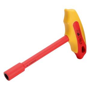 klyuchi_torcevye_t-obraznye_profi