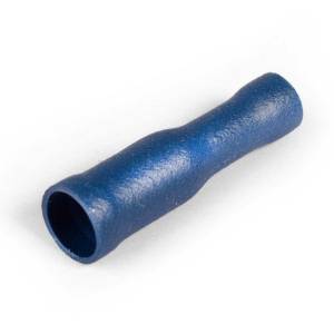 rshi-m_2_5