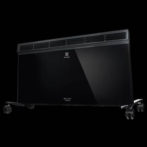 f_25012024_104134_electrolux_brilliant_b_2000_e