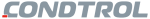 CONDTROL