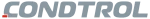 CONDTROL
