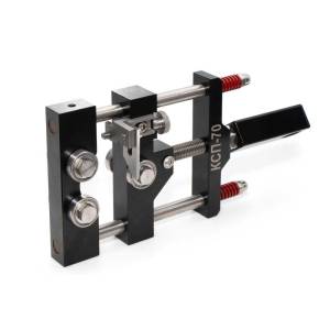 f_28012024_101820_ksp-70