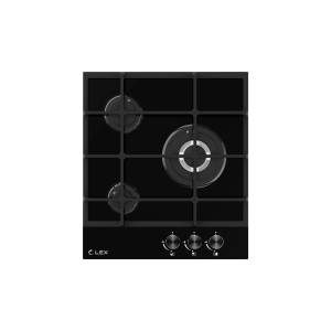 gvg-431-bbl-scaled