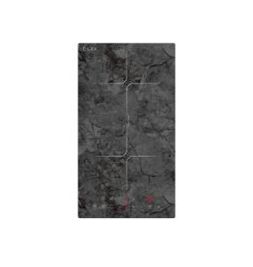 evi-320-f-ds