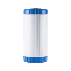 Gejzer-WsFe-10BB-30637-1-800x800