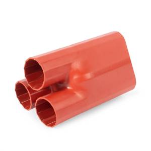 3tpi-a_150-240_base