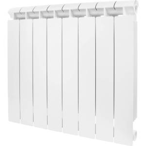 e7e97f70a243abee357763c981e87861 e7e97f70a243abee357763c981e87861