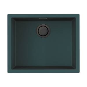 f_28012024_103511_%2055-DO