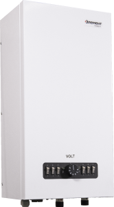 volt_1