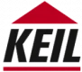 KEIL