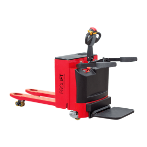 sk-20