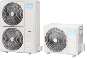 outdoor-eco-energy