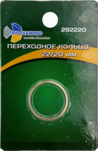 cml_8ad90156_4ab0747f_2