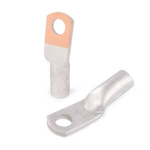 tamn-240-20-20_base