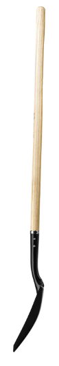 613782