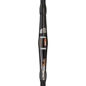 f_28012024_102917_-10-sold