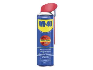 Wd250