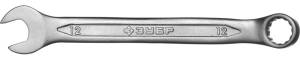 27087-12