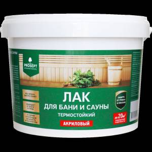 f_25012024_104945_Лак для бани и сауны_054-2